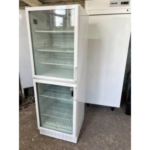 Холодильный шкаф Electrolux TR 1171